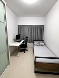 Alexis (D3), Apartment #601912361